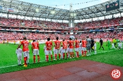 Spartak-rubin (8).jpg